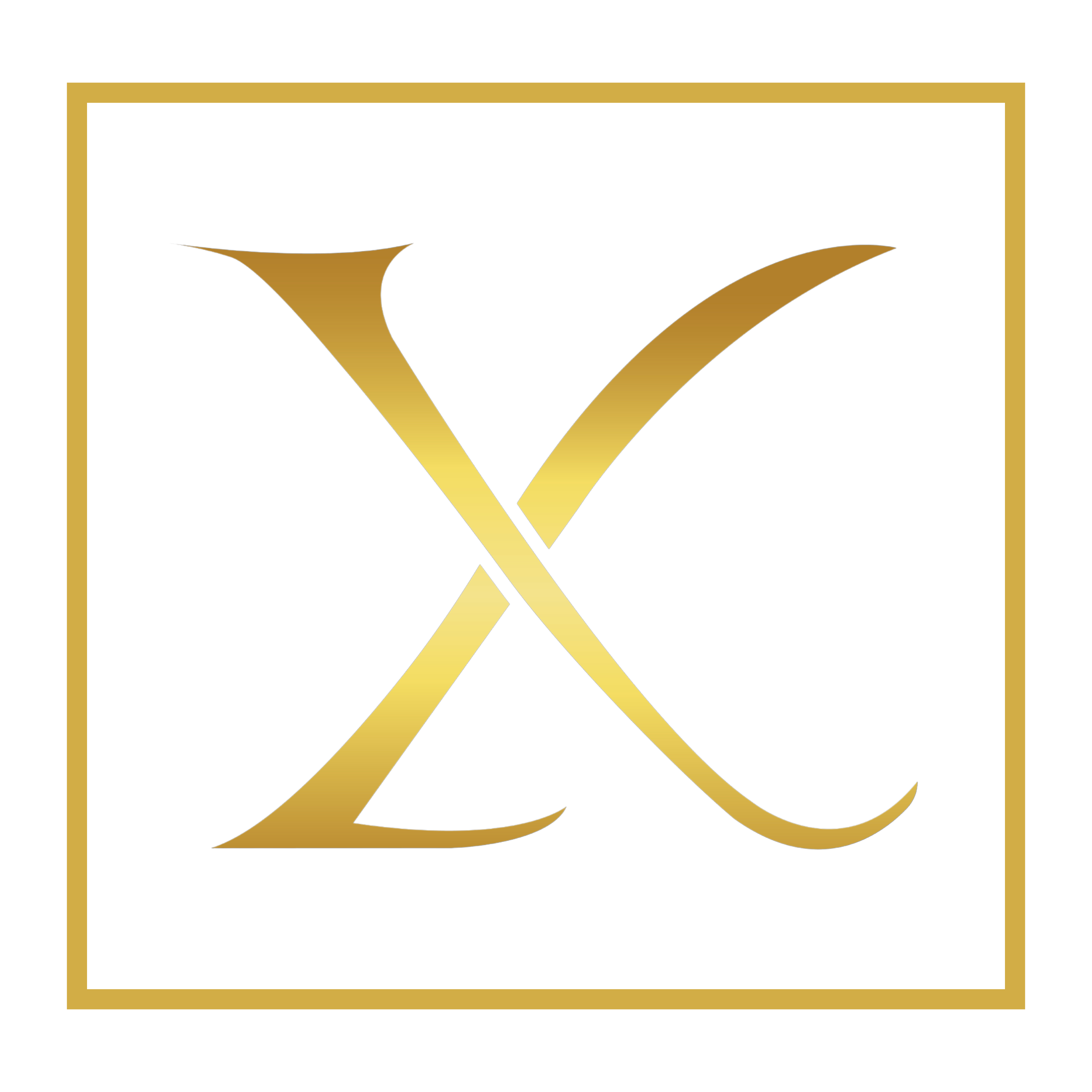 Excellux Logo